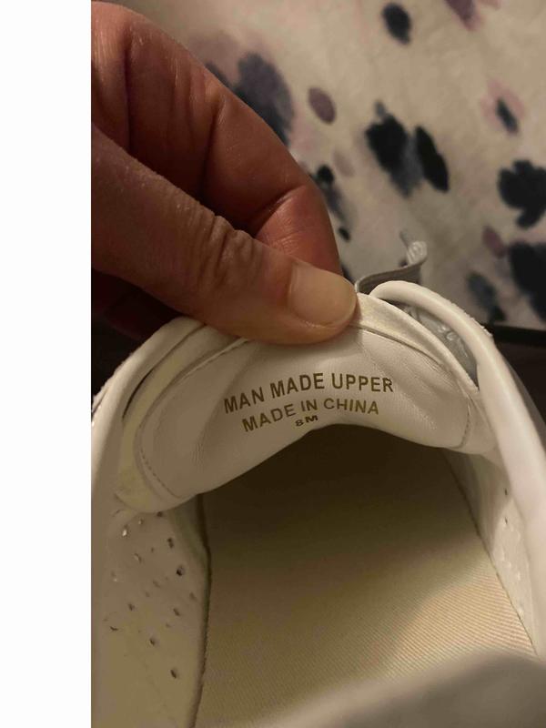 Review Thumbnail Image 0 239887436