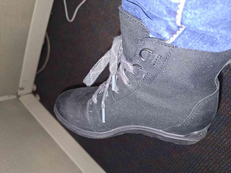 Review Thumbnail Image 0 237085210