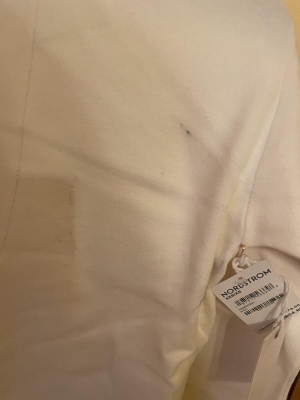 Review Thumbnail Image 0 239153098