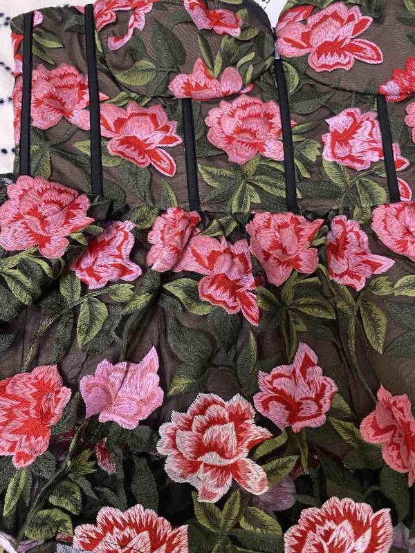 Review Thumbnail Image 5 248686371