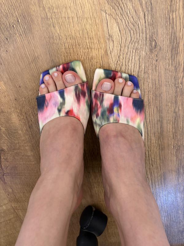 Review Thumbnail Image 2 242339830