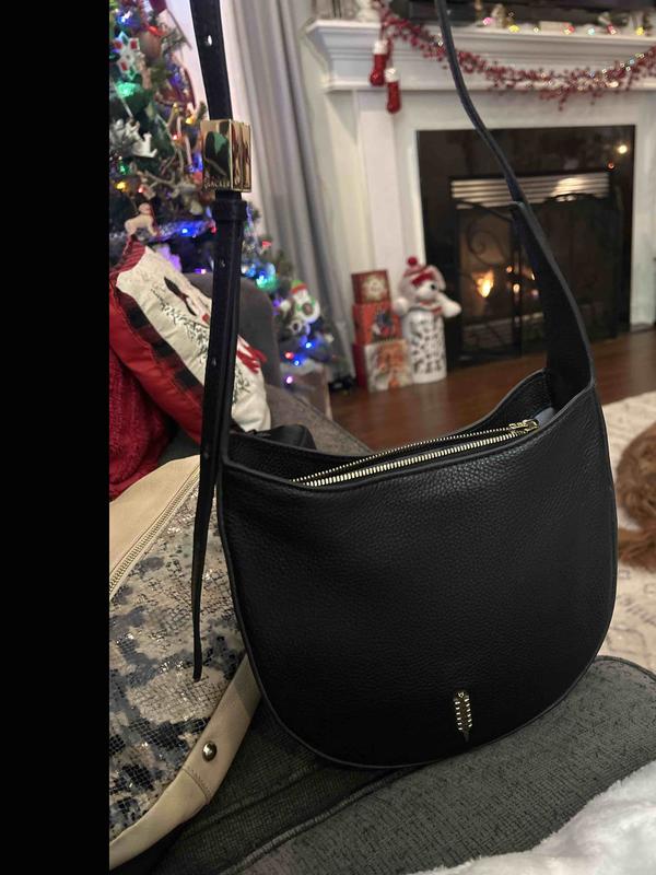 Review Thumbnail Image 0 246783088