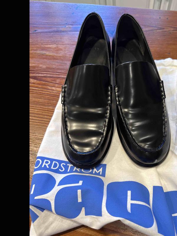 Review Thumbnail Image 0 245481530