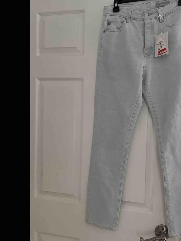 Review Thumbnail Image 0 244430184