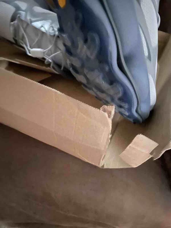 Review Thumbnail Image 2 251222323