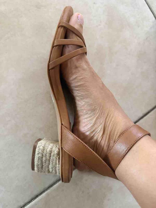 Review Thumbnail Image 4 246363948