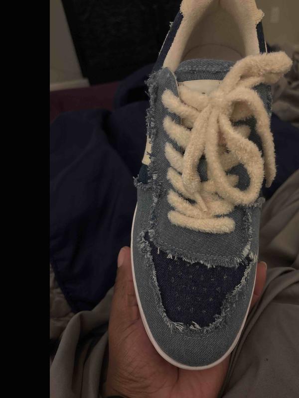 Review Thumbnail Image 1 244625966