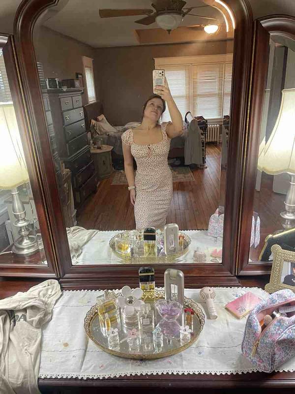 Review Thumbnail Image 0 233985850