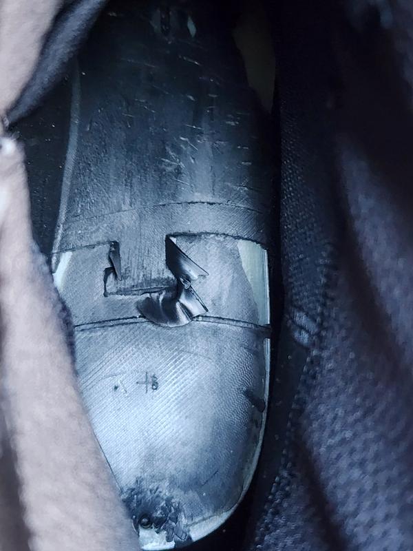 Review Thumbnail Image 0 245114658