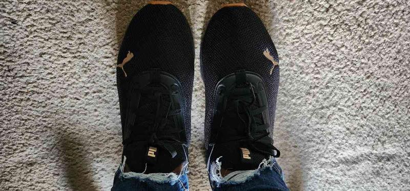 Review Thumbnail Image 0 243437837