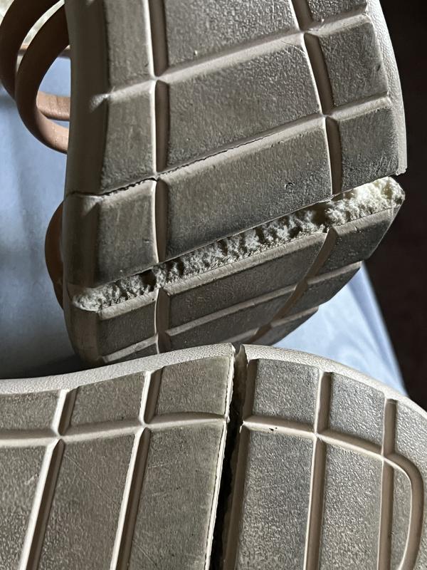 Review Thumbnail Image 0 225424057