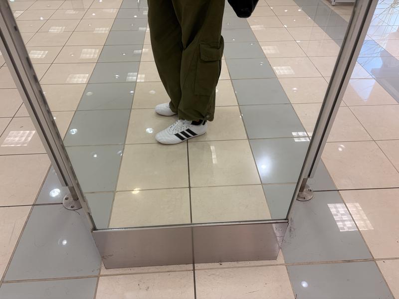 Versatility and Comfort