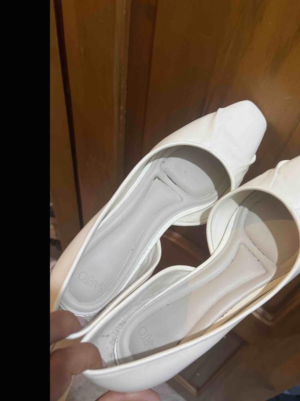 Review Thumbnail Image 1 249134080