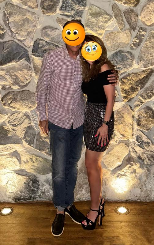 Review Thumbnail Image 0 243898767