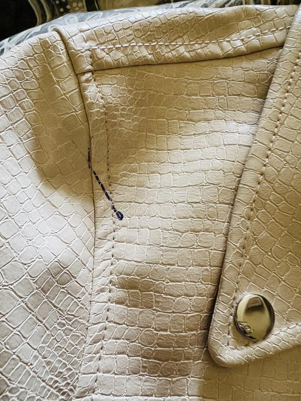 Review Thumbnail Image 0 243727867