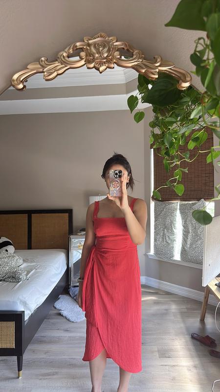 Review Thumbnail Image 0 243460752