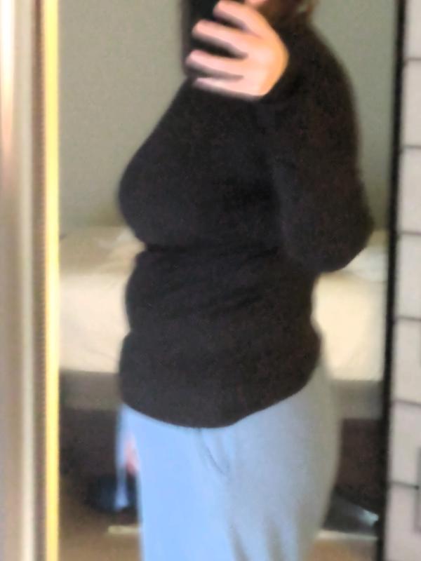 Review Thumbnail Image 0 237180433