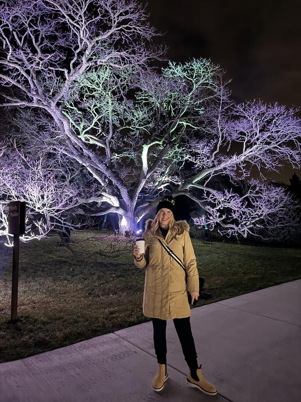 Review Thumbnail Image 0 232211363