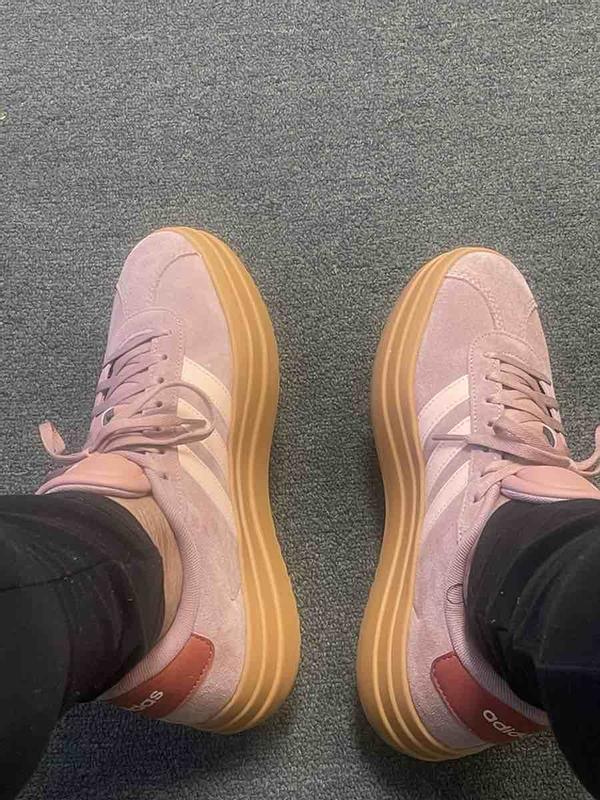 Stylish and Incredibly Comfortable