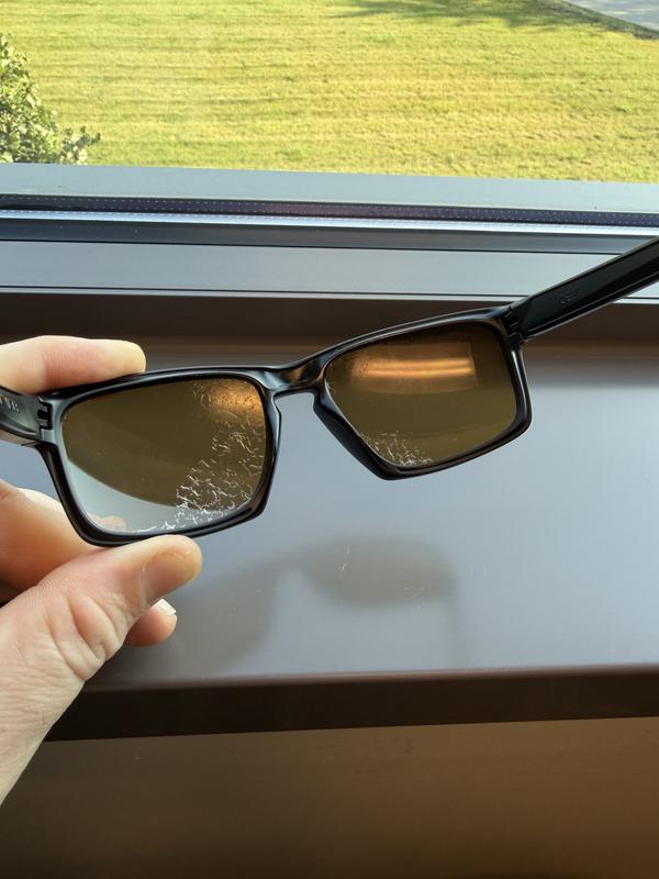 Review Thumbnail Image 0 252764294