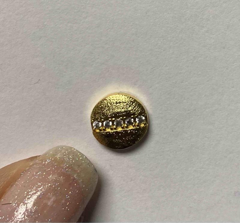 Review Thumbnail Image 0 209893961