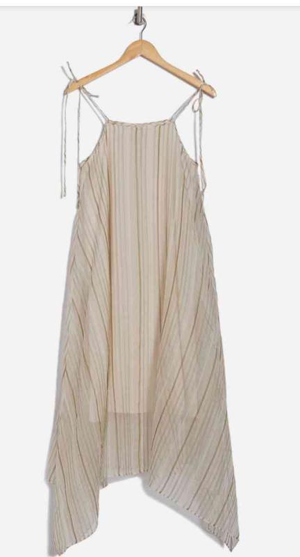 Review Thumbnail Image 0 243474673