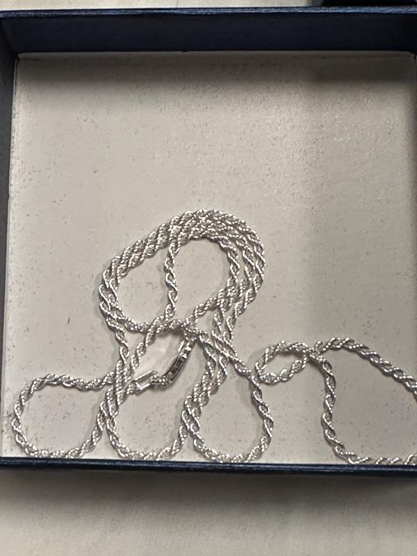 Review Thumbnail Image 0 230418574