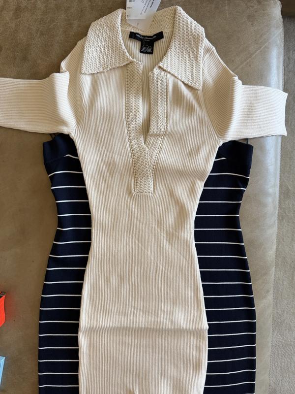 Review Thumbnail Image 0 247312502