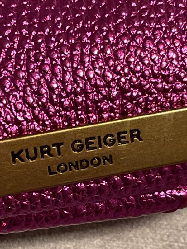 Review Thumbnail Image 3 230047279