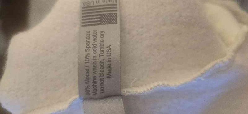 Review Thumbnail Image 1 for review 233474100