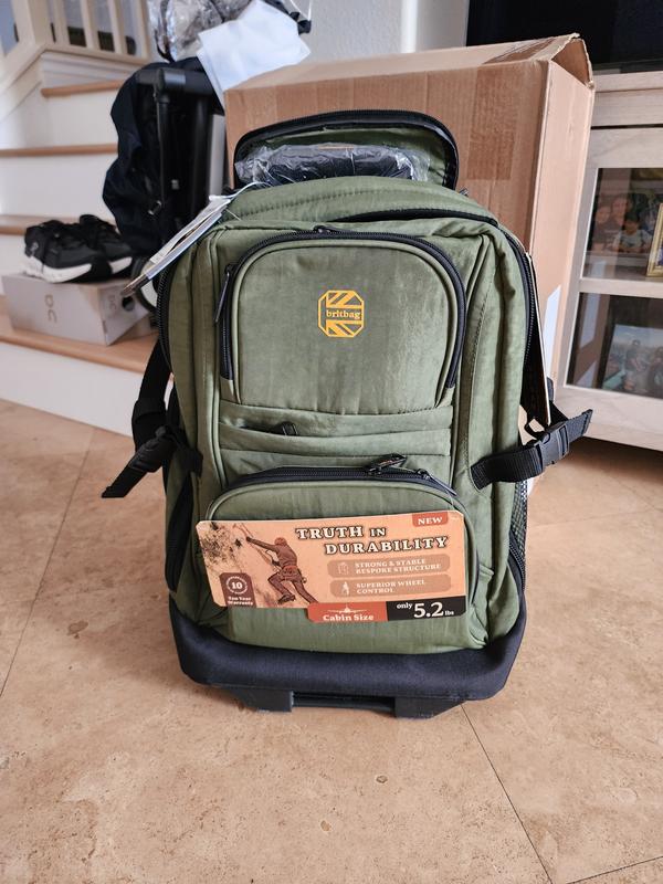 Review Thumbnail Image 0 237112924