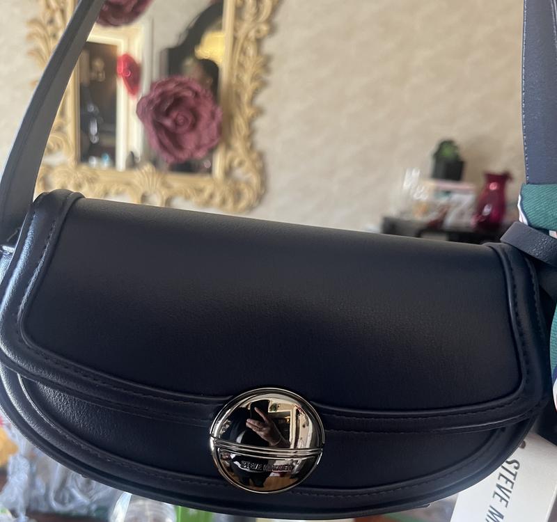 Review Thumbnail Image 0 248557787