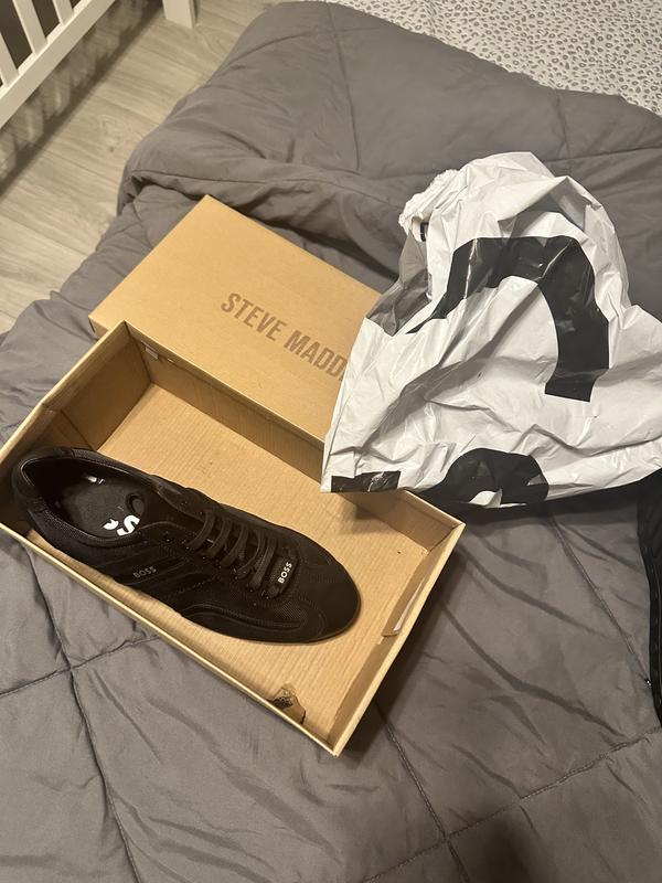 Review Thumbnail Image 1 239955368