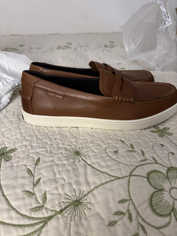 Review Thumbnail Image 1 238093493