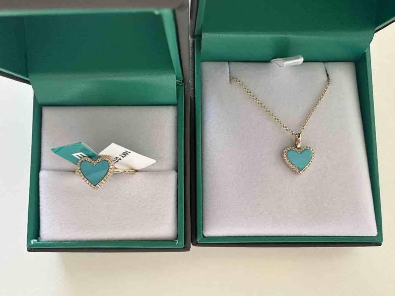 Review Thumbnail Image 1 242039615