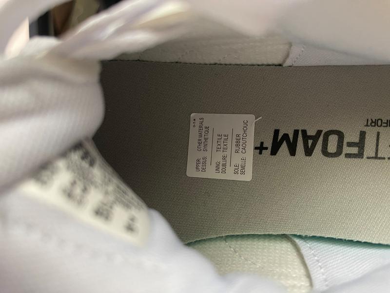 NOT the leather version