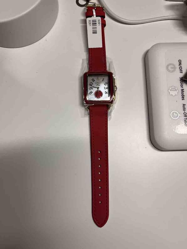 Review Thumbnail Image 0 221753095