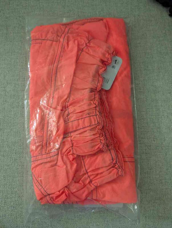 Review Thumbnail Image 0 245332044