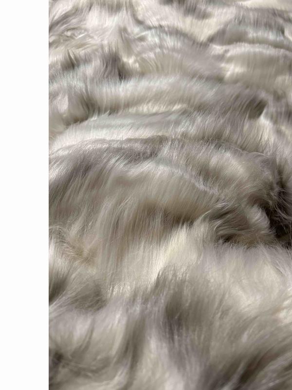 Review Thumbnail Image 0 234165190