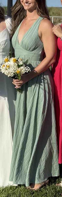 Review Thumbnail Image 0 243925164