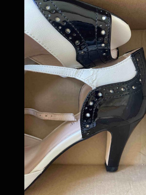 Review Thumbnail Image 1 245793220