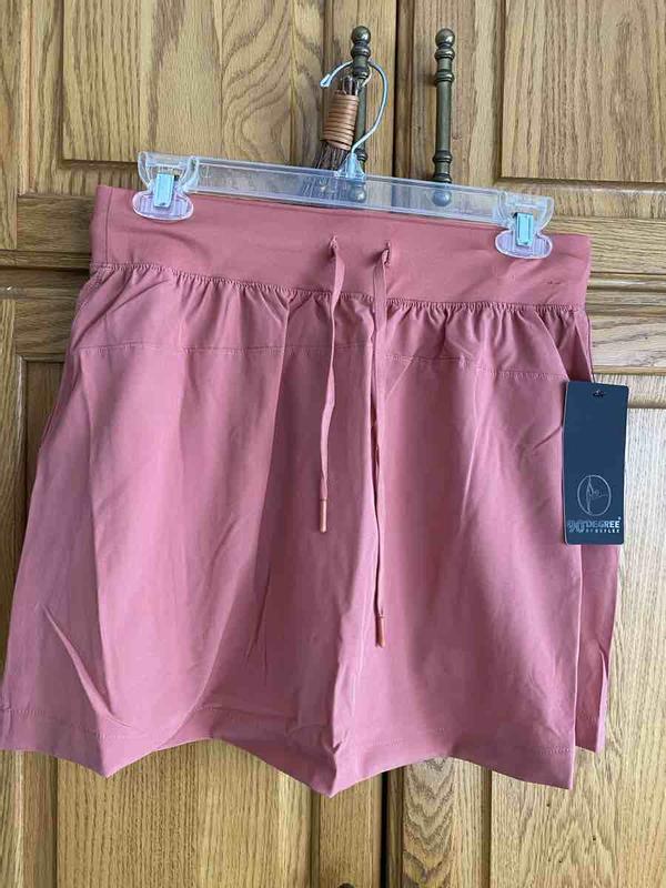 Review Thumbnail Image 0 232188700