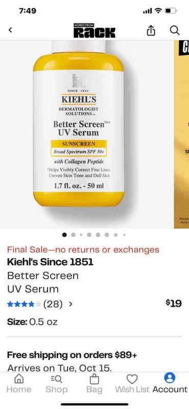 Review Thumbnail Image 1 236650393