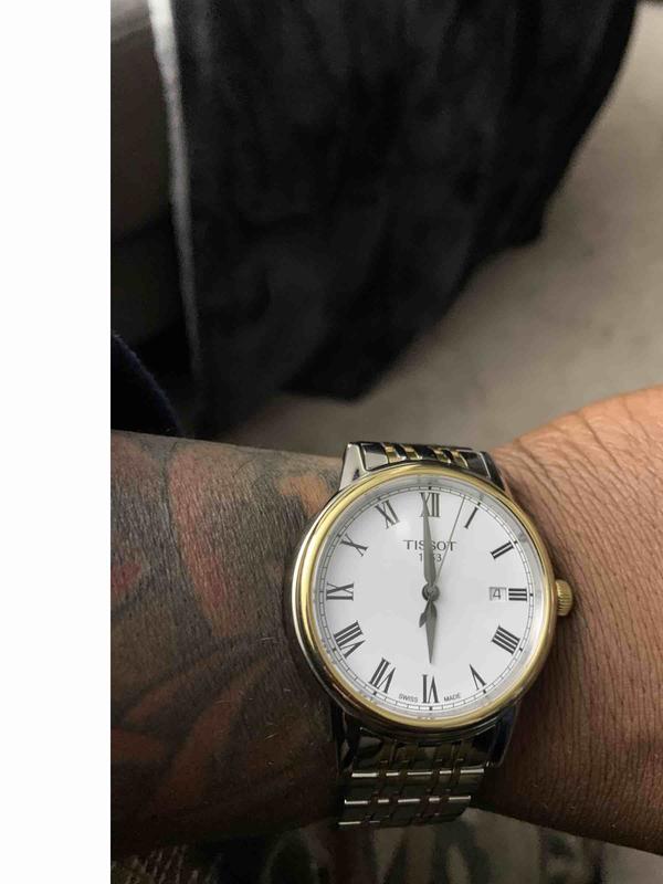 Review Thumbnail Image 0 215327213