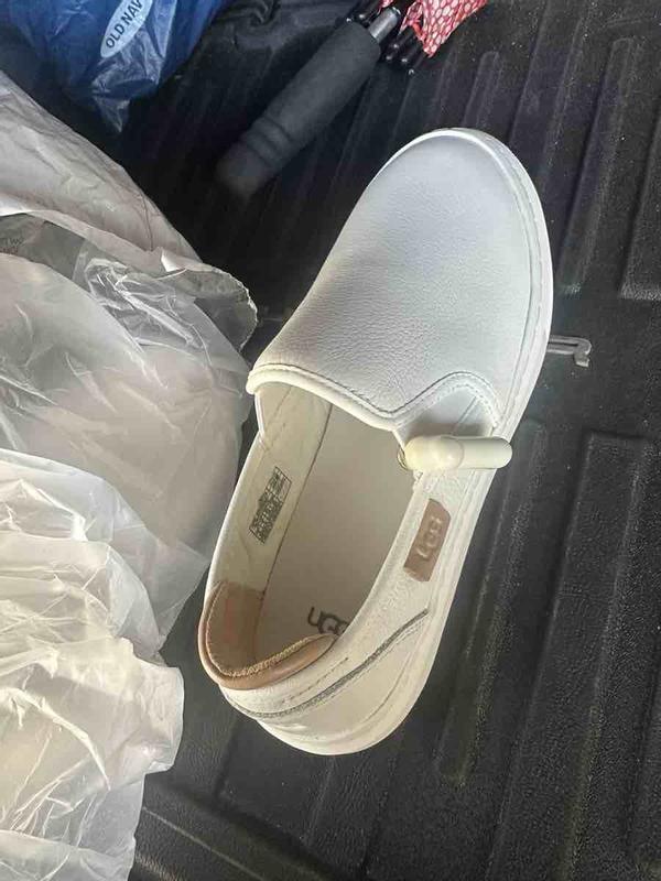 Review Thumbnail Image 1 241497253