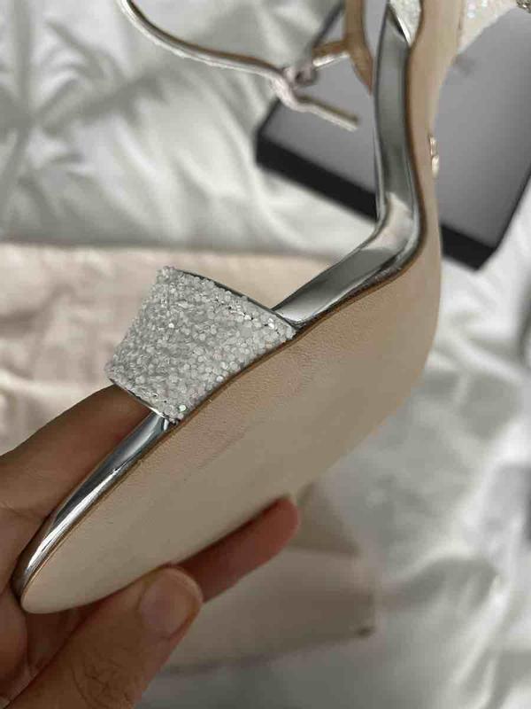 Review Thumbnail Image 4 221559164