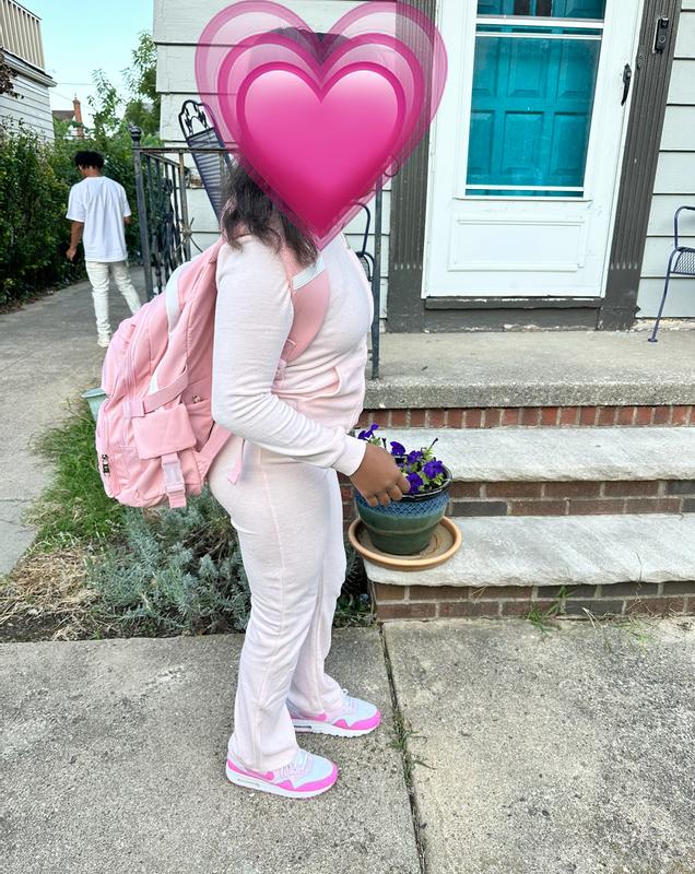 Review Thumbnail Image 1 235778922