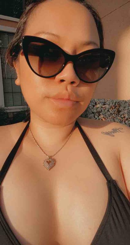 Review Thumbnail Image 0 218108153