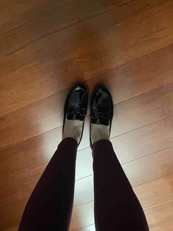 Review Thumbnail Image 0 241693931