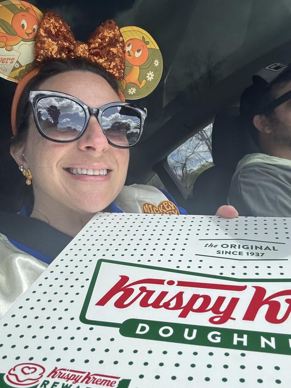 Review Thumbnail Image 2 240470736